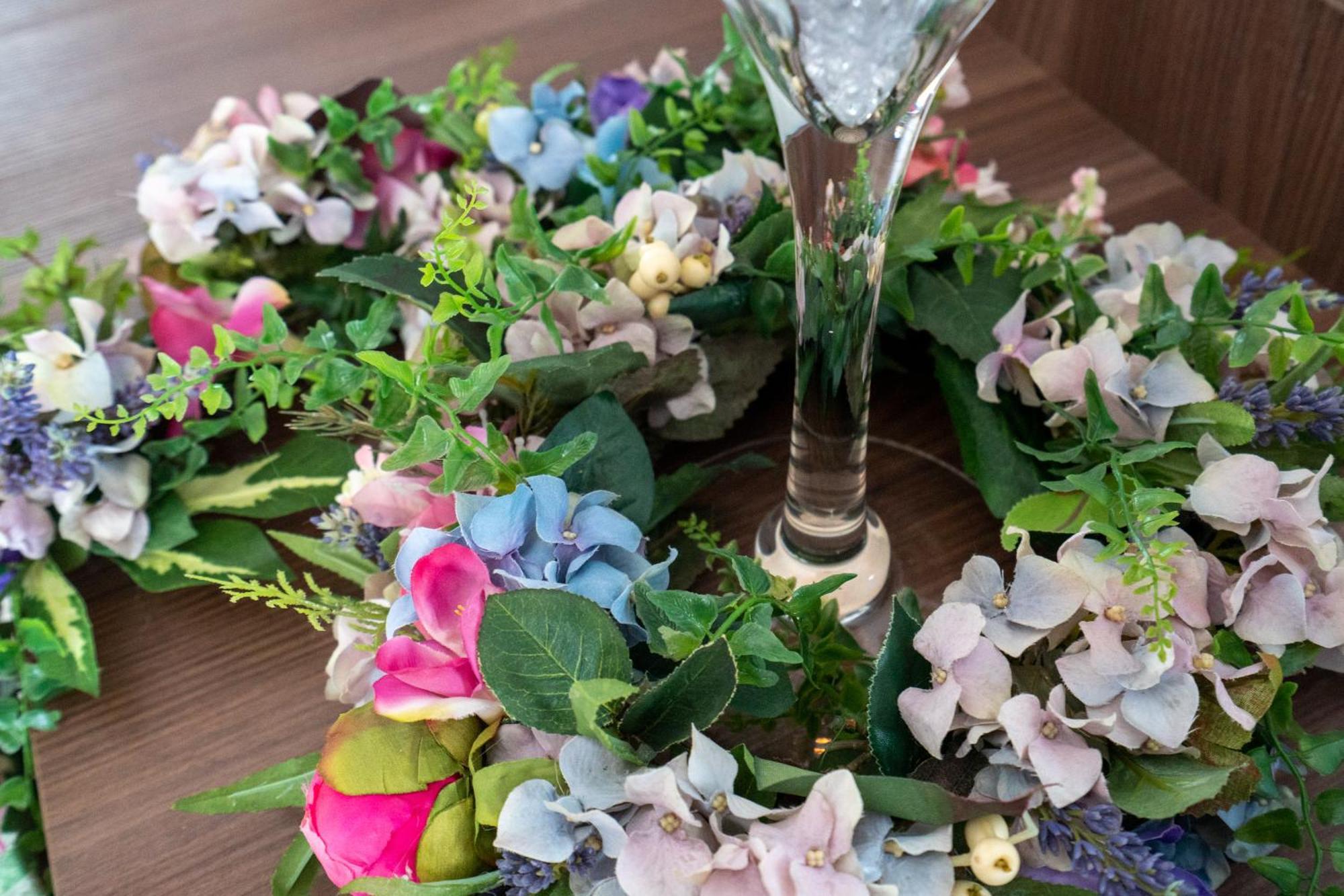 Profumi Di Primavera Luxury Rooms & Suite Matera Bagian luar foto