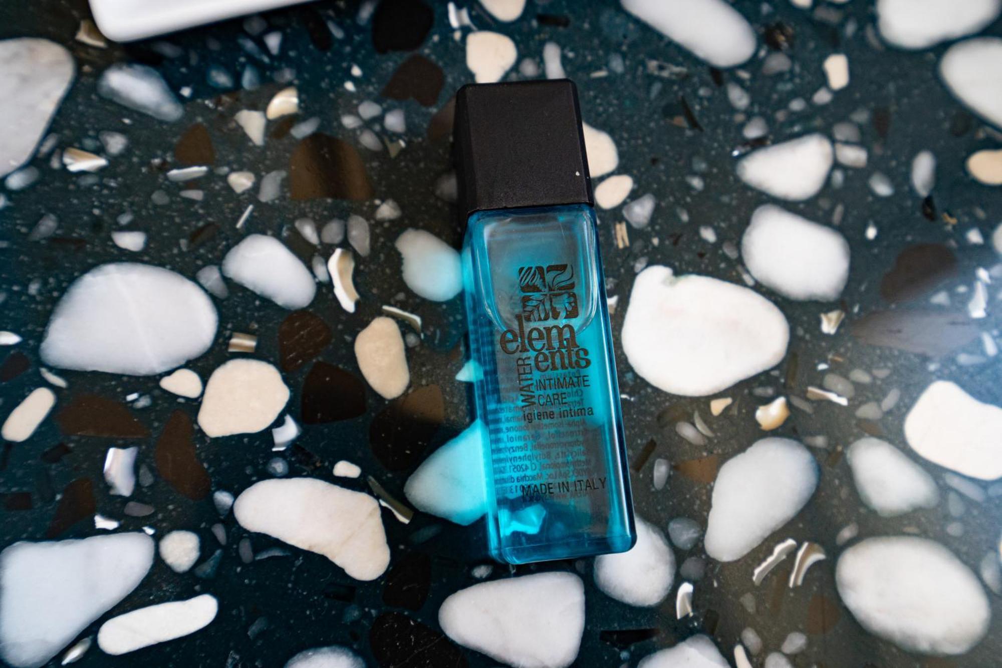 Profumi Di Primavera Luxury Rooms & Suite Matera Bagian luar foto