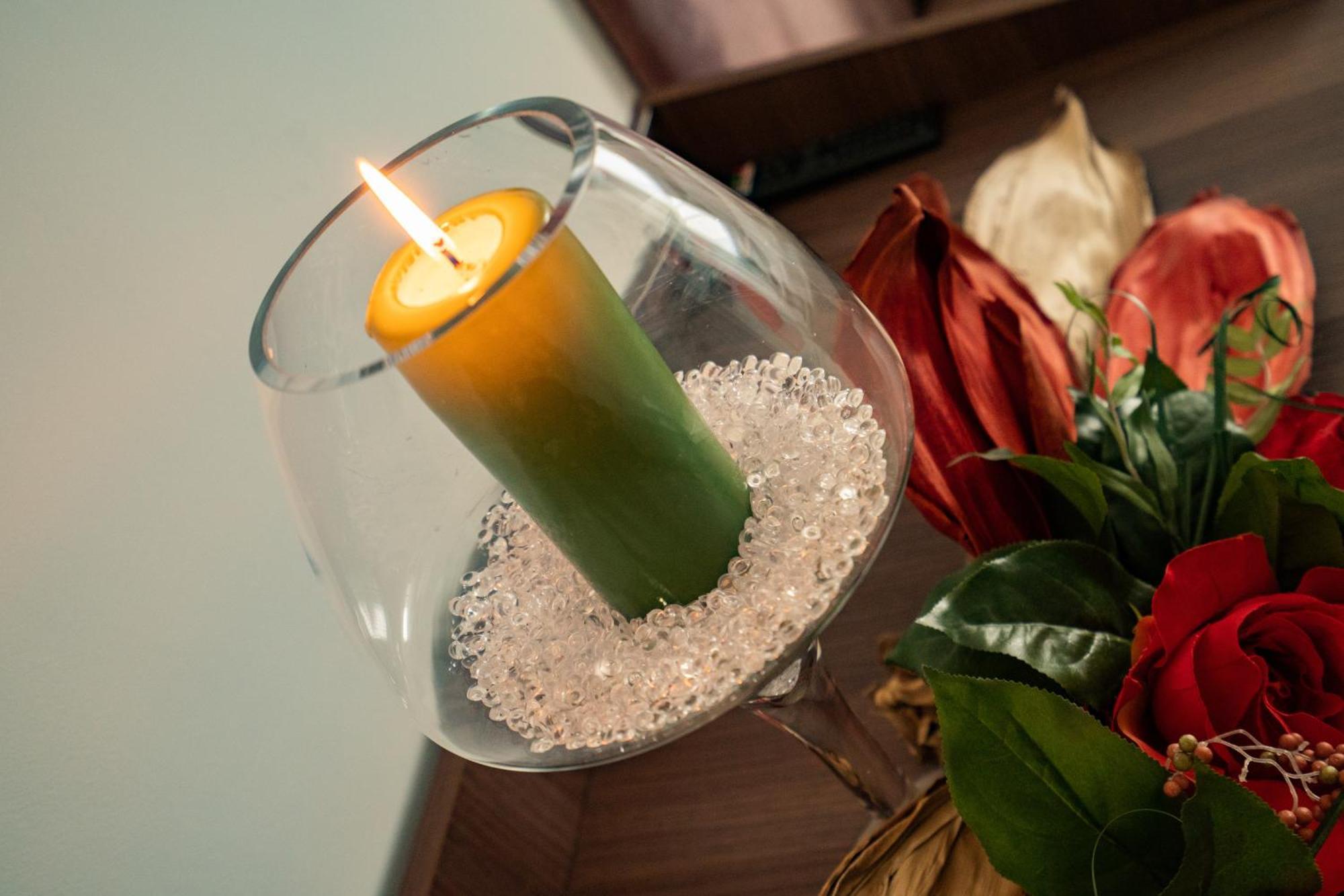 Profumi Di Primavera Luxury Rooms & Suite Matera Bagian luar foto